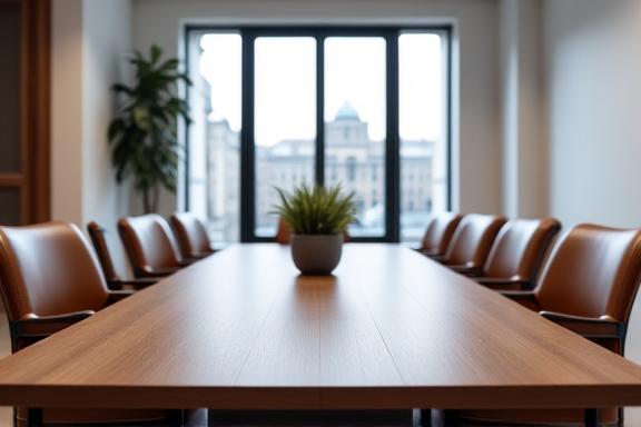Sophia Advisory Büro in Berlin Mitte